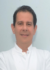 Foto de ARISTOTELES FERREIRA DUTRA