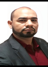 Foto de LUCAS TORRES ARAUJO BARBOZA