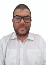 Foto de FRANCISCO DE ASSIS ALVES DA SILVA