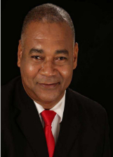 Foto de JOSÉ AMARO DA SILVA JUNIOR