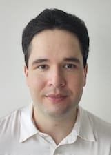Foto de JOSÉ RICARDO DE MELO MENEZES JÚNIOR