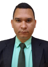 Foto de ROMERO JOSE DA SILVA