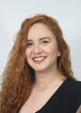 Foto de VICTÓRIA ELLEN ALMEIDA PINHEIRO