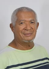 Foto de ANTÔNIO ELIAS PEREIRA