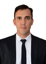 Foto de ANTONIO OLIVEIRA DE MORAES FILHO