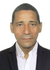 Foto de JOSÉ SEBASTIÃO ALVES DE OLIVEIRA FILHO