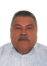 Foto de MARCELO VIEIRA BEZERRA