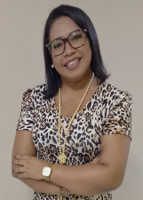 Foto de VIVIANE ROSE NOVO TRINDADE DOS SANTOS