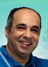 Foto de EDUARDO ROMMEL CAVALCANTI RAMOS