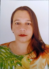 Foto de ISABEL CRISTINA TEIXEIRA DA SILVA