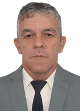 Foto de CLAUDIANO CAMPOS DA SILVA JUNIOR