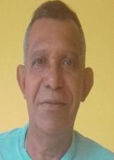 Foto de Egrinaldo Jose da Silva