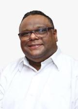 Foto de ESTEVES JACINTO BRAZ