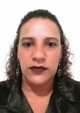 Foto de LILIANY PATRÍCIA DUDA TENÓRIO