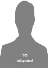 Foto de JAMILTON DE MELO PEREIRA PINTO