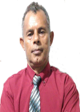 Foto de DORGIVAL JOSÉ DE SALES