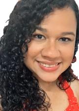Foto de KAREN NICOLE PEREIRA COELHO