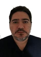 Foto de KLEVER JOSÉ DA SILVA GARRETT