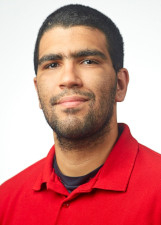Foto de VICTOR ASSIS DA SILVA