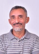 Foto de CLÉCIO BASÍLIO DA SILVA