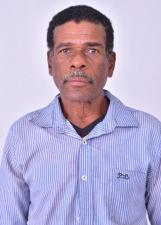 Foto de WALTER LUIZ DA SILVA FILHO