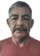 Foto de JOSIVALDO ALVES DE SOUZA
