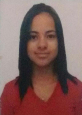 Foto de DÉBORA TAMIRES GOMES DE SALES