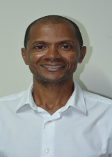 Foto de JOSE DINIZ FERREIRA