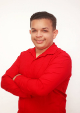 Foto de BRENO GABRIEL DA COSTA SOTERO