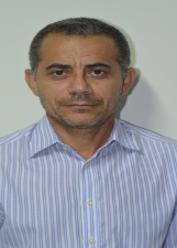 Foto de EDVAN FRANCISCO DE OLIVEIRA