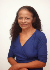 Foto de YEDA MARIA DE BRITO LIMA