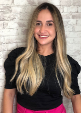 Foto de ALESSANDRA LOPES DA SILVA
