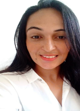 Foto de AMANDA MARIA QUEIROZ DE OLIVEIRA