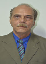 Foto de CARLOS SOARES BARBOSA