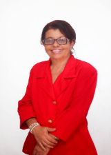 Foto de LUCIA MARIA SILVA DE OLIVEIRA