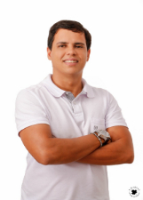 Foto de DIOGENES DIONISIO DO NASCIMENTO LIMA