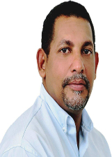 Foto de Antonio Cosmo da Silva Filho