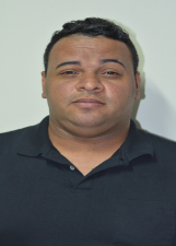 Foto de JAIR FELIX DA SILVA