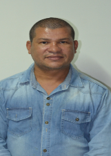 Foto de EDILSON IZIDIO DE SOUZA