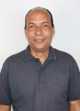 Foto de MARCIO JORGE DE MORAIS