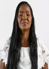 Foto de ANA LUCIA JERONIMO DA SILVA