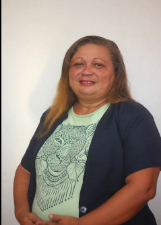 Foto de CLAUDIA DE SÁ LEITÃO CORREIA