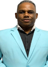 Foto de SAMUEL JOSE OBAMA DE ARAUJO