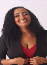 Foto de CLAUDIA CRISTINA AVELINA DE ARAUJO