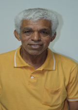 Foto de ABRAÃO PEREIRA DE BARROS