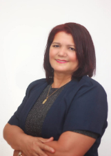 Foto de AGUINAIR GOMES DA SILVA