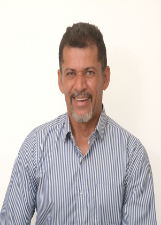 Foto de JOSE ROSENILDO ANDRADE DE SOUZA