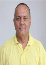 Foto de SEVERINO RAMOS DE SANTANA