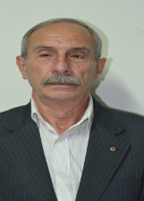 Foto de AECIO ROBSON DE ANDRADE VIANA