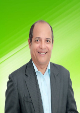 Foto de JOELSON VICTOR DIAS